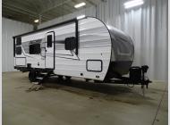 New 2024 Winnebago Industries Towables Access 26BH image