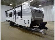 New 2024 Winnebago Industries Towables Access 26BH image