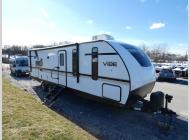 Used 2021 Forest River RV Vibe 28RB image