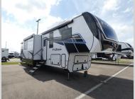 New 2025 Keystone RV Fuzion 442 image