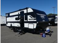 New 2025 Grand Design Transcend One 161BH image