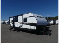 New 2025 Prime Time RV Tracer 255DS image