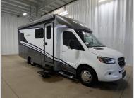 New 2025 Holiday Rambler Element 25T image