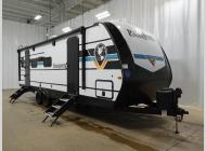 New 2025 Keystone RV Passport Super Lite 253RD image
