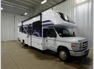 New 2025 Fleetwood RV Altitude 29F image