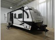 New 2025 Alliance RV Delta 294RK image