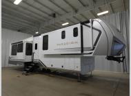 New 2025 Alliance RV Paradigm 382RK image