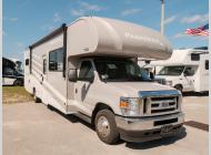 New 2025 Thor Motor Coach Pasadena SE SE31 image