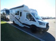 New 2025 Thor Motor Coach Gemini Trip 22MT image