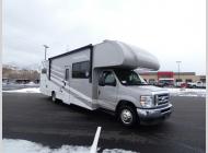 New 2025 Thor Motor Coach Pasadena SE SL31 image