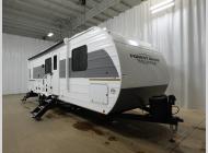 New 2025 Forest River RV Wildwood 26DBUD image