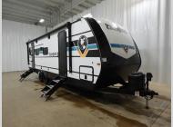 New 2025 Keystone RV Passport Super Lite 253RD image