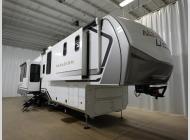 New 2025 Alliance RV Paradigm 382RK image