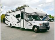 Used 2021 Jayco Greyhawk 29MV image