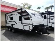 Used 2023 Coachmen RV Northern Spirit Ultra Lite 1943RB image
