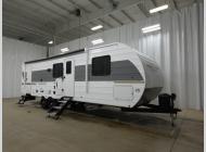 New 2025 Forest River RV Wildwood 26DBUD image