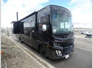 New 2025 Fleetwood RV Bounder 35K image