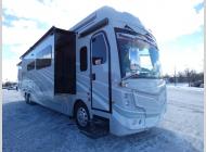 New 2025 Fleetwood RV Discovery LXE 44B image