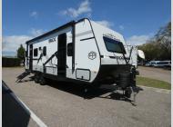 New 2025 Forest River RV IBEX 25RLSS image