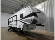 New 2025 Dutchmen RV Astoria 260RK image