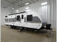 New 2025 Forest River RV Wildwood X-Lite 28VBXL image