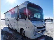 New 2025 Entegra Coach Vision 29S image