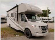 New 2025 Thor Motor Coach Pasadena SE GP24 image