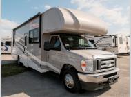 New 2025 Thor Motor Coach Pasadena SE SE29 image
