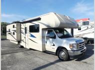New 2025 Winnebago Minnie Winnie 31H image
