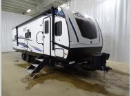New 2024 Coachmen RV Freedom Express Ultra Lite 298FDS image