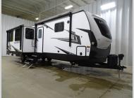 New 2024 Prime Time RV LaCrosse 3501BH image