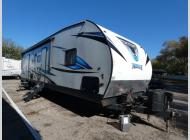 Used 2019 Forest River RV Vengeance Rogue 31V image