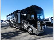 Used 2022 Thor Motor Coach Challenger 37FH image