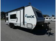 Used 2022 Forest River RV IBEX 19MBH image