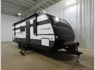 New 2025 Dutchmen RV Aspen Trail LE 23BH image