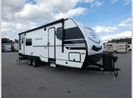 New 2025 Winnebago Minnie 2529RG image