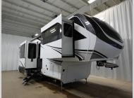 New 2025 Grand Design Solitude 380FL image