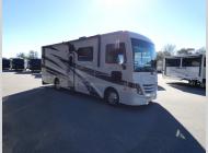 Used 2024 Fleetwood RV Flair 28A image