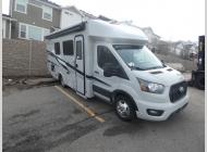 New 2025 Coachmen RV Cross Trail EV 20BH image