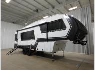 New 2025 Brinkley Model Z 2670 image