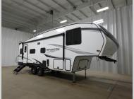 New 2025 Grand Design Reflection 150 Series 260RD image