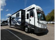 New 2025 Fleetwood RV Palisade 45DS image