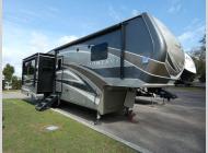 Used 2020 Keystone RV Montana 3121RL image