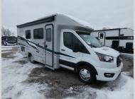 New 2025 Coachmen RV Cross Trail EV 20BH image