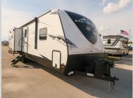 Used 2024 EAST TO WEST Alta 2810KIK image