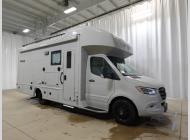 New 2025 Grand Design Lineage 25FW image