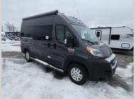 Used 2023 Thor Motor Coach Rize 18M image