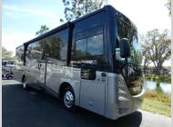 New 2023 Coachmen RV Encore SE 339DS image