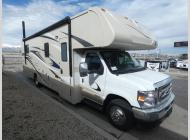 New 2025 Winnebago Spirit 31K image