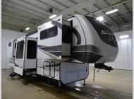 New 2024 Alliance RV Paradigm 385FL image